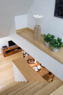 Apartament Rynkowy - Kazimierz Dolny - 7