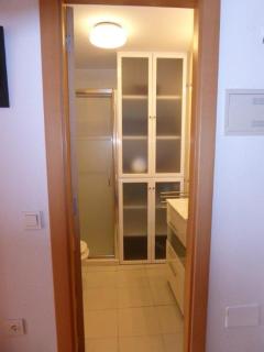 Appartement à MALAGA - 3