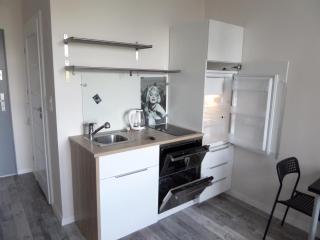 BEGE Studio Szczecin Stettin - 6