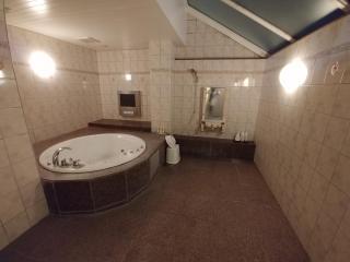 Hotel Allure (Adult Only) - Nagoya - 3