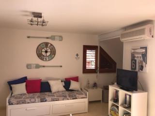 La casa del sole sorgente - 2