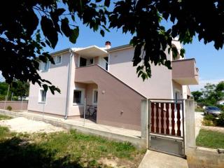 Apartments Branko Nin - Nin - 2
