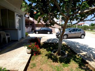 Apartments Branko Nin - Nin - 4