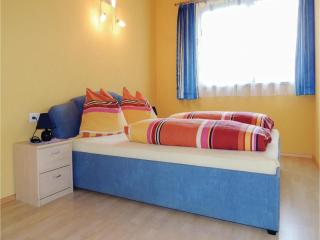 Ferienwohnung Hohe Tauern - Mörtschach - 8