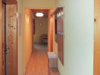 Ferienwohnung Hohe Tauern - Mörtschach - 3