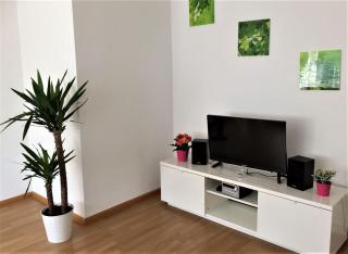 BodenSEE Apartment Allensbach FEWO 2 - Allensbach - 5