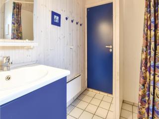Three-Bedroom Holiday Home In Assens - Assens - 8