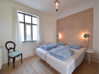 One-Bedroom Apartment In Svendborg - Svendborg - 9