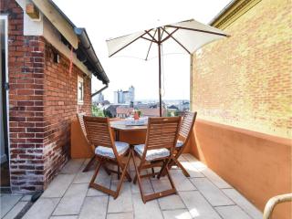 One-Bedroom Apartment In Svendborg - Svendborg - 8