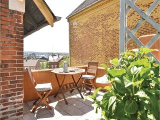 One-Bedroom Apartment In Svendborg - Svendborg - 7