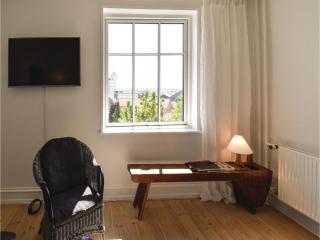 One-Bedroom Apartment In Svendborg - Svendborg - 5