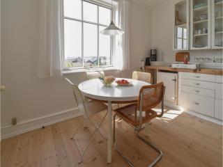 One-Bedroom Apartment In Svendborg - Svendborg - 4