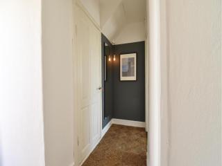 One-Bedroom Apartment In Svendborg - Svendborg - 3