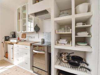 One-Bedroom Apartment In Svendborg - Svendborg - 1