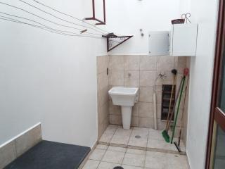 Residencial Castelo Branco II - 5