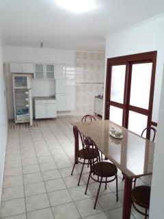Residencial Castelo Branco II - 9