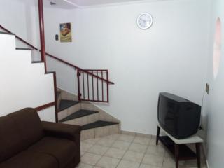 Residencial Castelo Branco II - 2