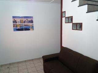 Residencial Castelo Branco II - 1