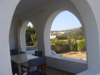 Aegean View - Náoussa - 8