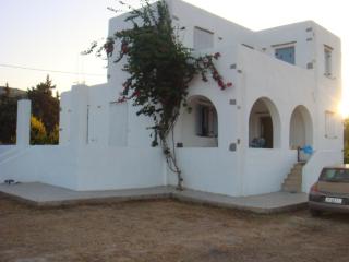 Aegean View - Naoussa - 6