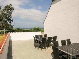 Five-Bedroom Holiday Home In Humble - Humble - 8
