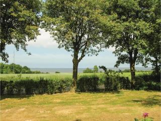 Five-Bedroom Holiday Home In Humble - Humble - 2