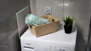 Sleep4you, Zielona Góra - 1