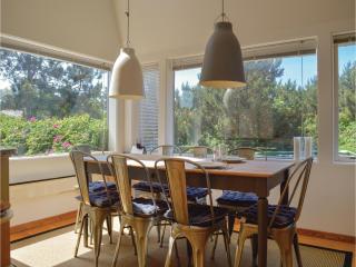Three-Bedroom Holiday Home In Hundested - Hundested - 5