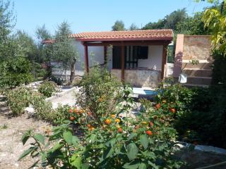 Liberato Puglia Vacanze - 2