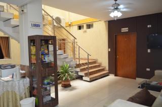 Hotel Plaza Cúcuta Center - Cúcuta - 7