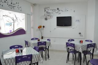 Hotel Plaza Cúcuta Center - Cúcuta - 4