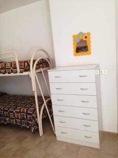 Casa Gialla - 2