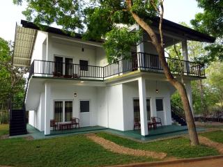 Kadulla Resort - Habarana - 3
