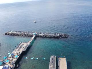 Viria B&B Sorrento - Sorrento - 6