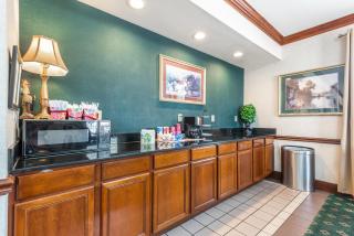 Plantation Oaks - Millington - 3