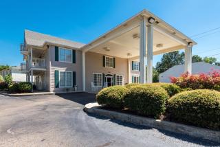 Plantation Oaks - Millington - 4