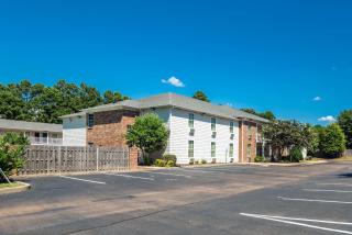 Plantation Oaks - Millington - 6