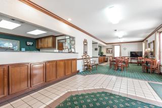 Plantation Oaks - Millington - 7