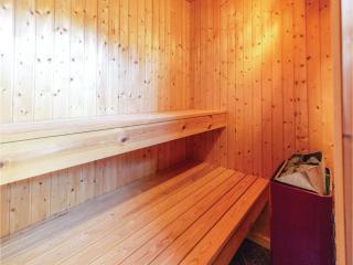 Three-Bedroom Holiday Home In Sjallands Odde - Yderby - 4