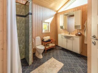 Three-Bedroom Holiday Home In Sjallands Odde - Yderby - 2