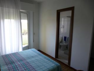 Hotel Sole - Rosolina Mare - 1