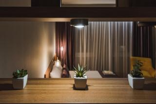 Central Plaza Apartments - Niš - 9
