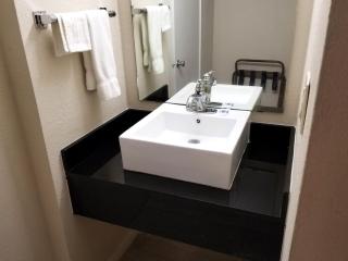 Americas Best Value Inn Marshall - Bel Air - 7