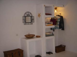 Casa Callao - Famara - 1