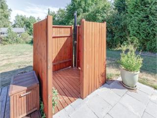 Three-Bedroom Holiday Home In Vig - Vig - 3