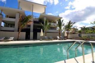 Element Bay Lux Beach Apartment - Cap Malheureux - 8