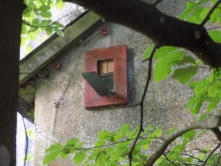 B&B Les Tilleuls - 6