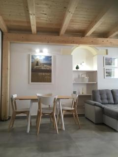 Casa Leone 01 - Syracuse - 2