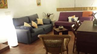 Casa Callao - Famara - 2