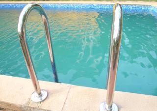 Santonio Resorts - Anjuna - 9